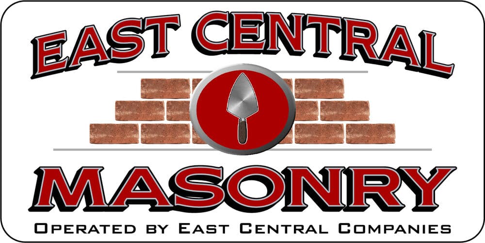 East Central Masonry
