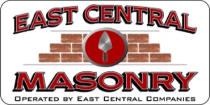 East Central Masonry